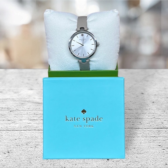 New Kate Spade \